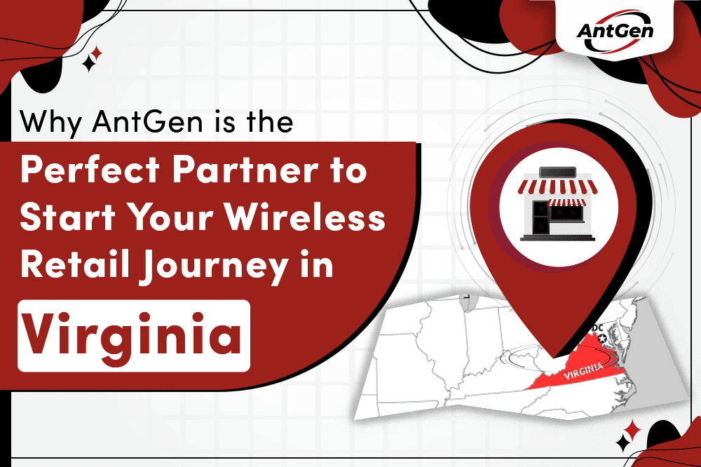 How Simple Mobile & Verizon Prepaid can Increase your Sales Revenue