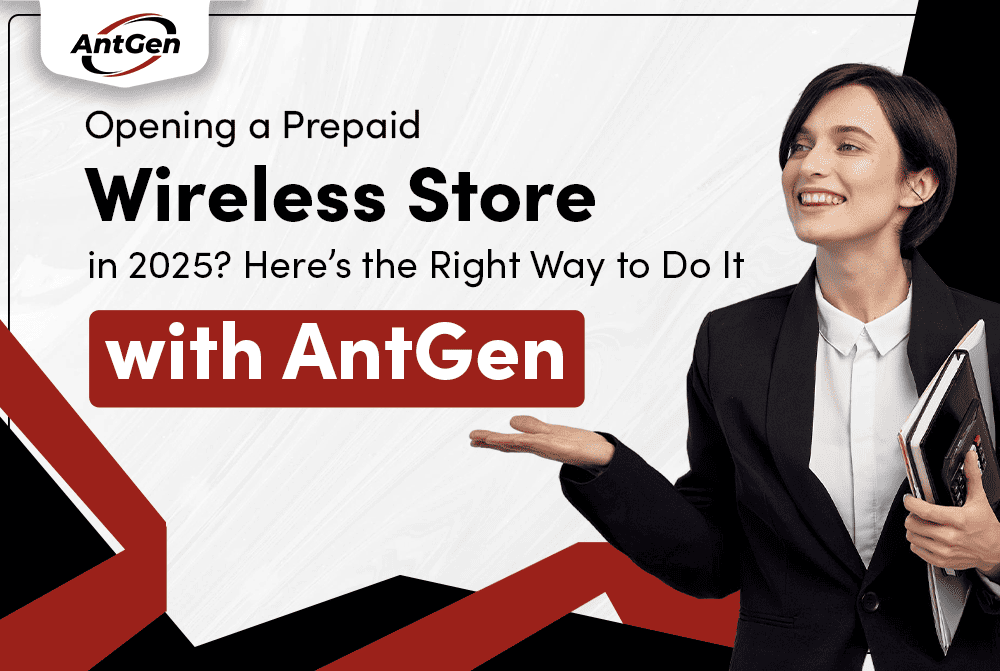 how-to-open-prepaid-store-antgen