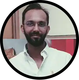 Kevin Pietersen – Operations Coordinator at AntGen