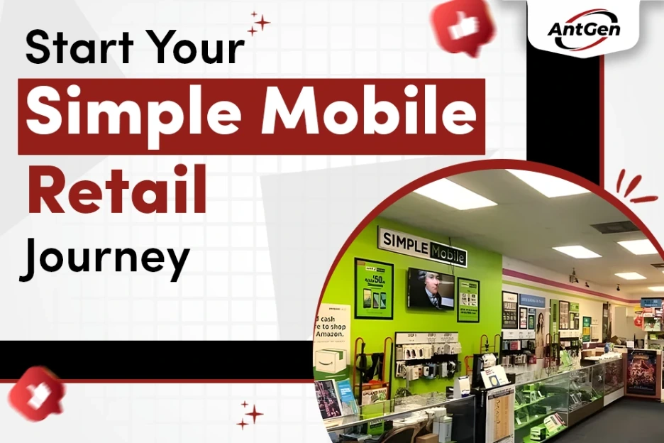 how to become a simple mobile retailer and start your business