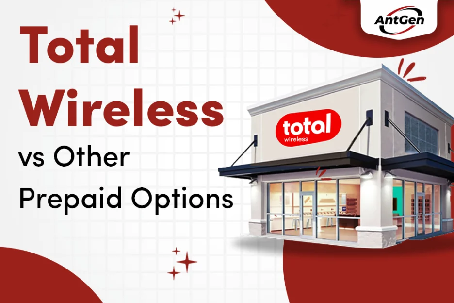 Total Wireless Store vs. Other Prepaid Retailers: Which Is Best?