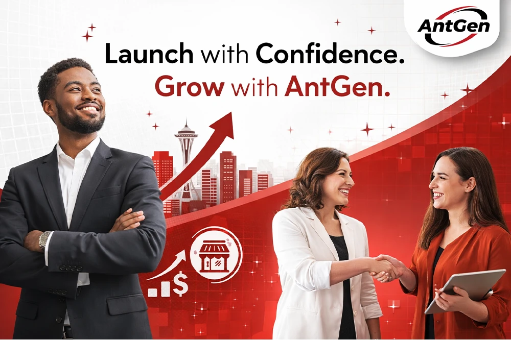 Complete Checklist for Opening Your Total Wireless Store in 2026